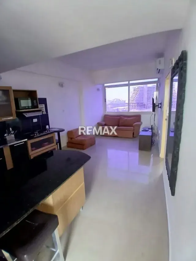 En venta apartamento en Ocean Blue, Porlamar - Isla de Margarita - 4