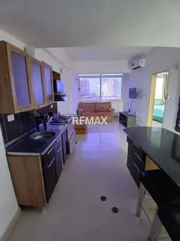Vista 5