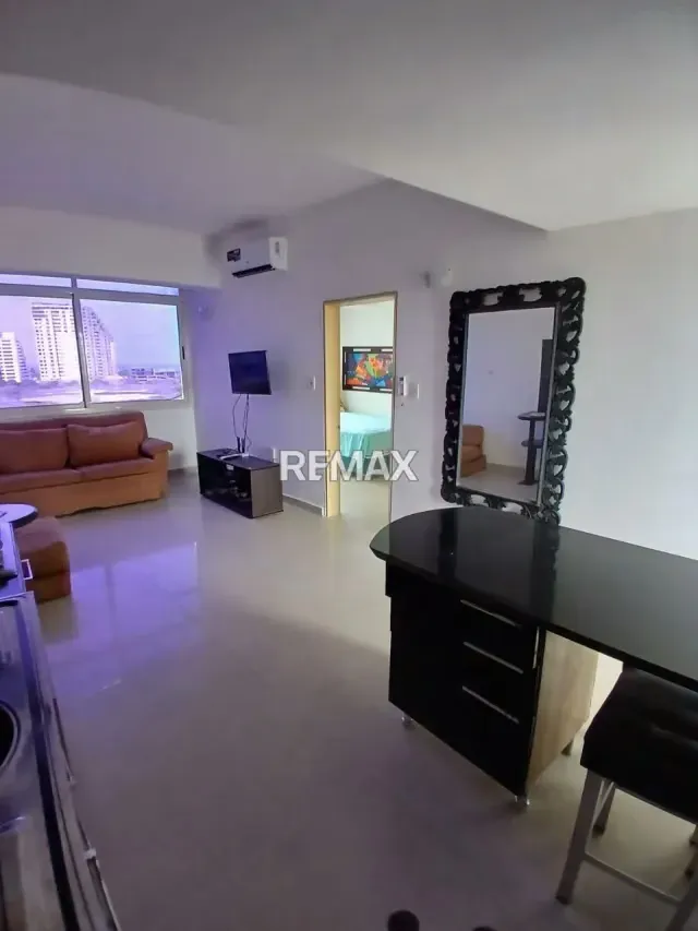 En venta apartamento en Ocean Blue, Porlamar - Isla de Margarita - 6