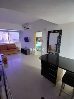 Vista 6