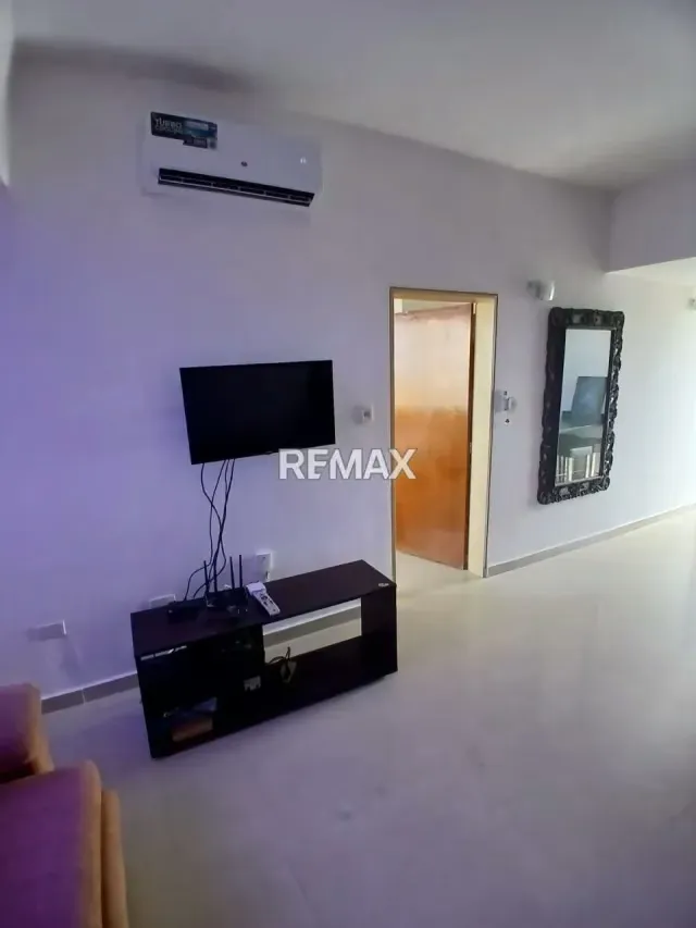 En venta apartamento en Ocean Blue, Porlamar - Isla de Margarita - 7