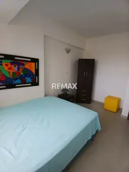 Vista 9