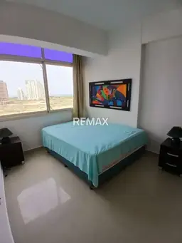 Vista 10