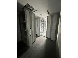 Vista 7