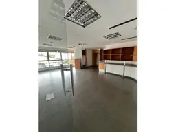 Vista 9
