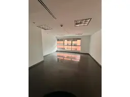 Vista 10