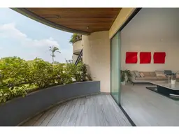 Vista 1