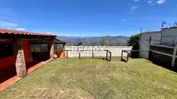 View 13