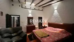 View 18