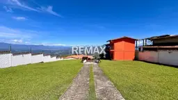 View 2