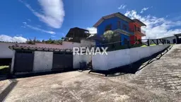 View 8