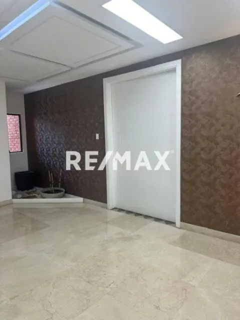 PentHouse en Venta en La Trigaleña - Residencias La Coruña - 2