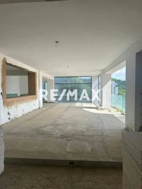 PentHouse en Venta en La Trigaleña - Residencias La Coruña - 3