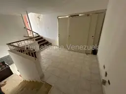 Vista 13