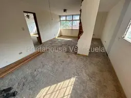 Vista 14