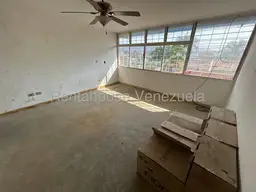 Vista 15