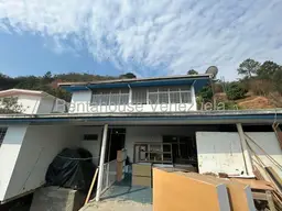 Vista 2
