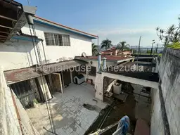 Vista 23