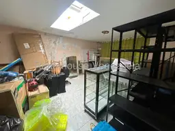 Vista 26