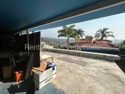 Vista 4
