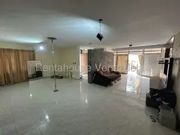 Vista 9