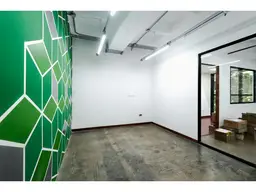 Vista 14