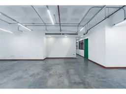 Vista 21