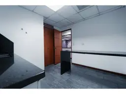 Vista 22