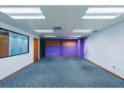 Vista 7