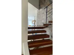 View 11