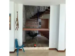 View 12