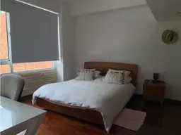 View 17