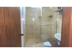 View 18
