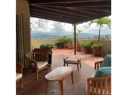 View 22