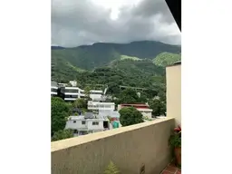 View 25