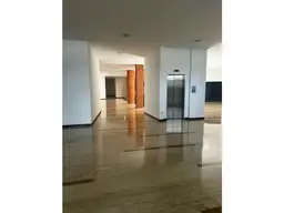 View 26