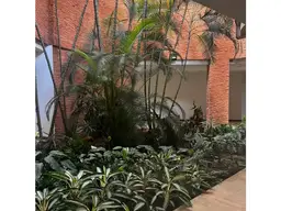 View 27