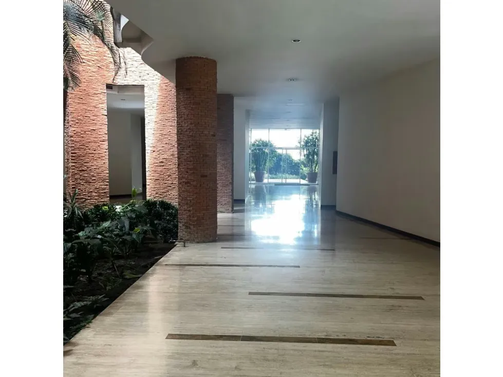 Apartamento PH en alquiler con Vistas al Ávila en Los Palos Grandes - 28