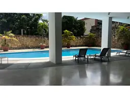 View 29