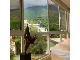 View 4