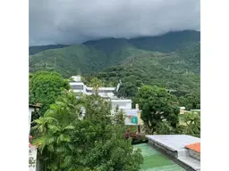 View 5