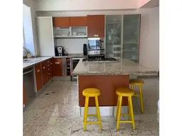 View 8