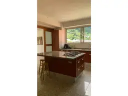 View 10