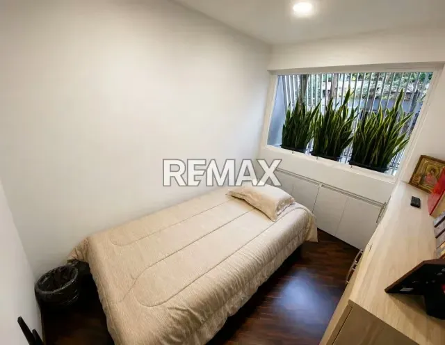 Apartamento Planta Baja en Venta en el Country Club, Caracas - 12