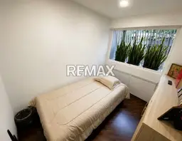 Vista 12