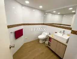 Vista 14