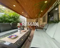 Vista 5