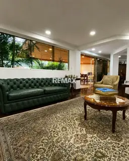 Vista 8