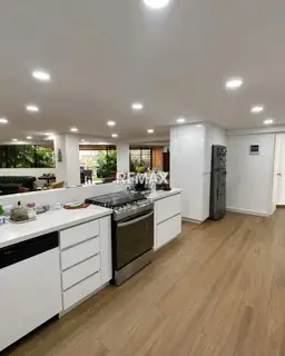 Vista 9