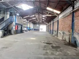 Vista 2
